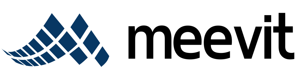 Meevit Technology | E-commerce Acceleration & Market Expansion Solutions